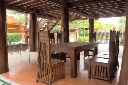 Baan Thai Lanna Pattaya - 529