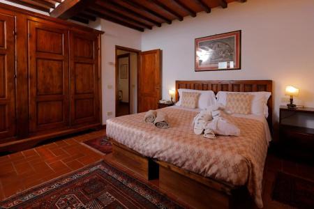 Relais Vignale & Spa - 44