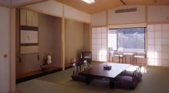 Ryouri no yado Ginrin - 2
