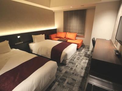Hakata Green Annex - 52