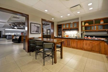 Hyatt Place Miami Airport-West/Doral - 22