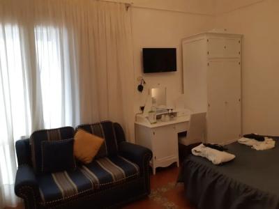 Antica Repubblica Amalfi - 60