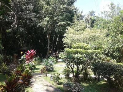 Hareesha Holiday Resort - 18