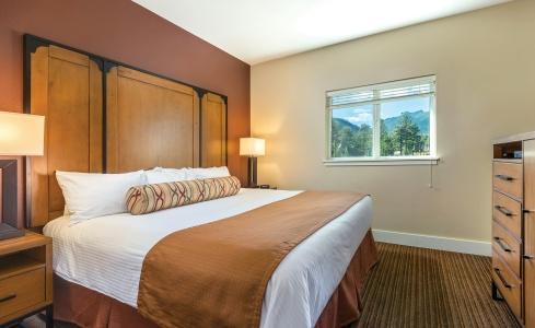 WorldMark - 19