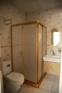 Aslan Guest House - 55