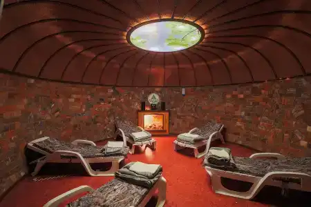 Бакирово - 10