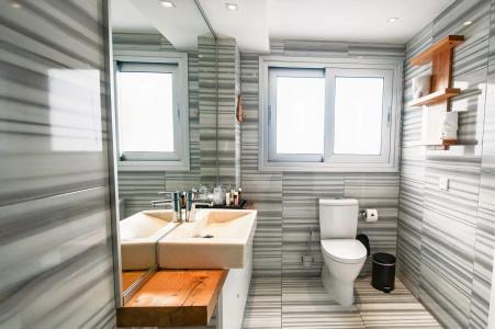 The Ciao Stelio Deluxe (Adults Only) - 71