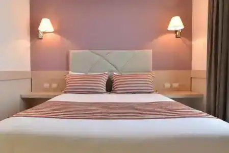 Te Stela Resort & Spa - 13