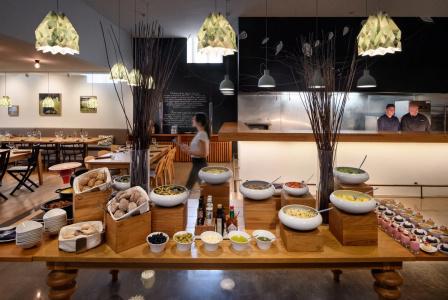 Inspira Liberdade Boutique - 24
