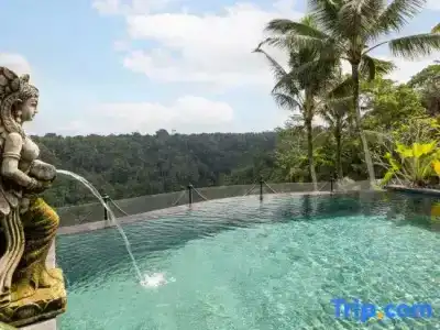 Pramana Watu Kurung - 150
