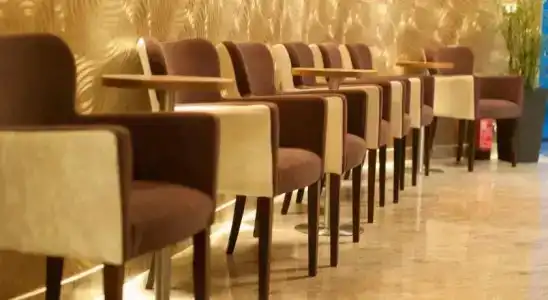 Wellness lÖWe - 19