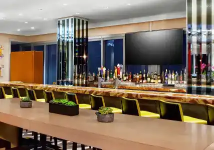 W Miami - 22