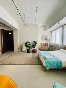 Lestel Naha - 49