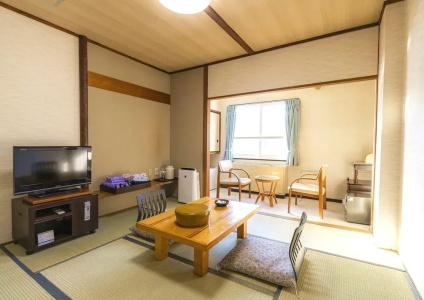 Niseko Grand - 25