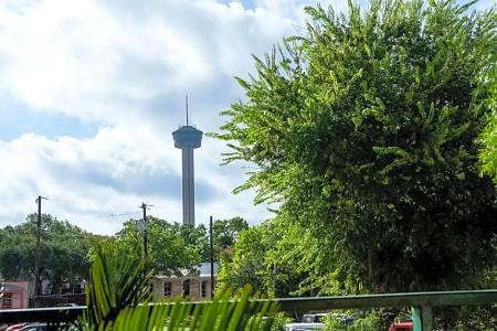 O'Brien Riverwalk Boutique - 63