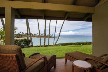 Napili Kai Beach - 64