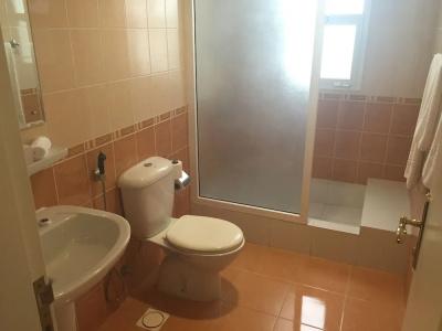 Midan Suites - 24