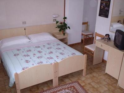 Pensione Andrea - 25
