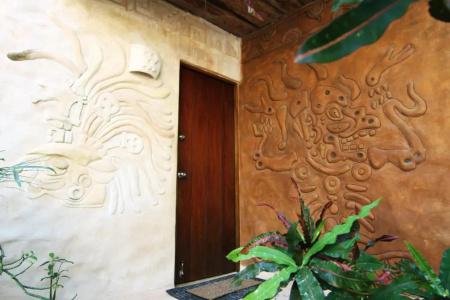 Sueños Tulum - 73