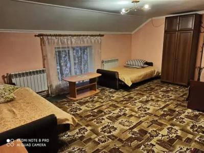 Барвінок - 9