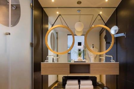 Le Cinq Codet - 83