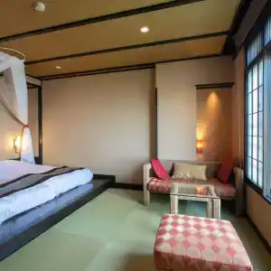 Ijika Daiichi Kagura - 36