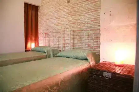 Il Casolare Degli Ulivi - 21