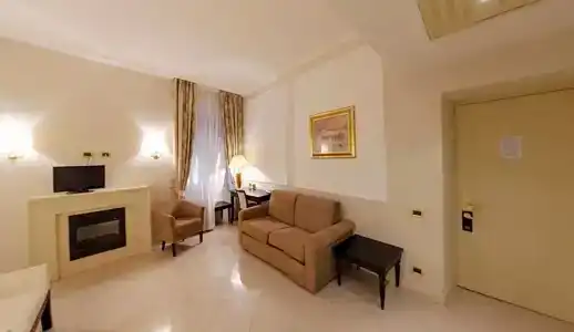 Miramare & Spa - 60