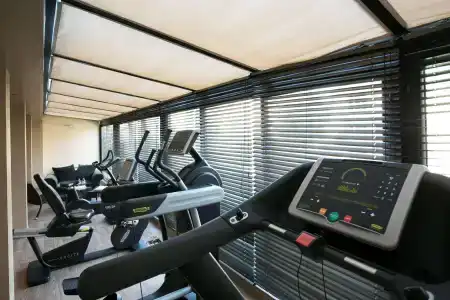 Best Western Premier Grand Monarque & Spa - 23