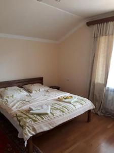 Green Dilijan b&b - 24