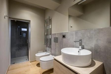 ApartSant'Orsola - 24