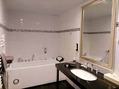 hôTel Henry Ii Beaune Centre - 51