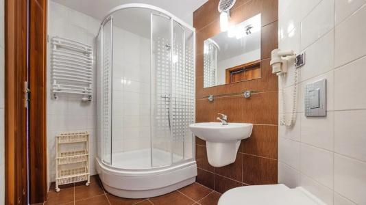 Arka Medical Spa - 61