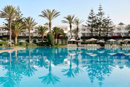 Iberostar Founty Beach - 17