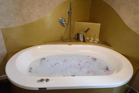 Palazzo Ferraioli - & Wellness - 68