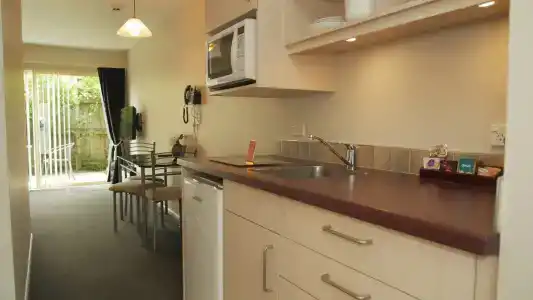 Roma On Riccarton - 20