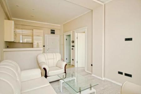 Victoria Residence - 28