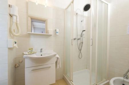 Albergo Battelli - 50