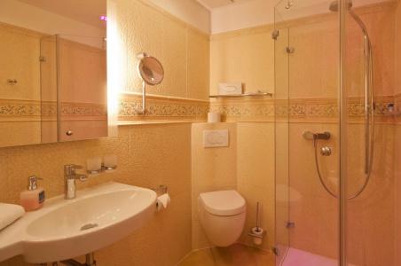 Ostsee-Hotel - 25