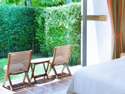 Sheraton Hua Hin Resort & Spa - Sha Extra Plus - 60