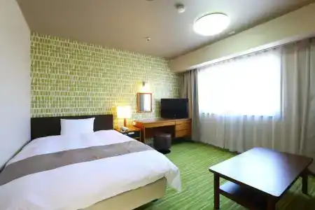 Hachinohe Grand - 42