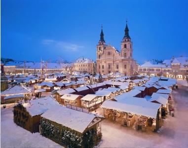 Best Western Favorit - 16
