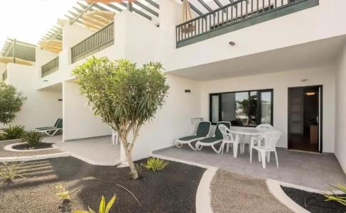 Costa Sal Villa´s & Suite´s - 66