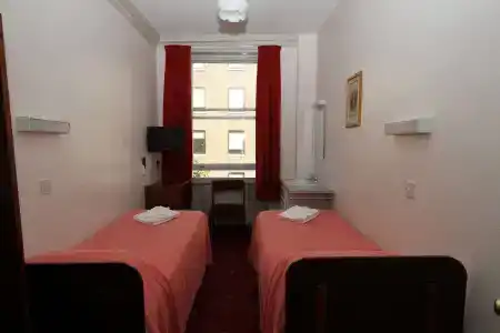 Ridgemount - 3