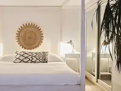 Grecotel Plaza Beach House - 5