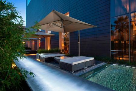 The Westin Guadalajara - 21