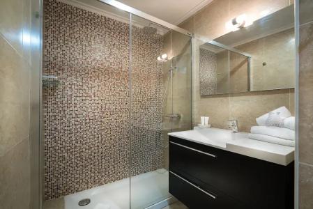Boutique Las Brisas - 130