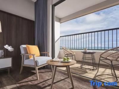 Vias Vung Tau - 141
