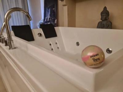 Allegra Toscana - Affittacamere Guest house - 205