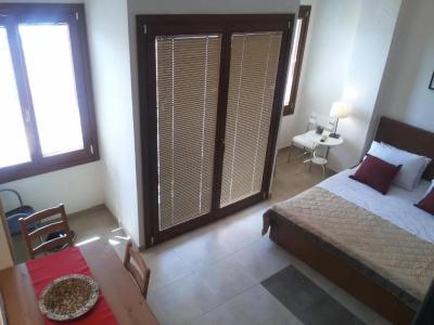 Kripis Studio Thessaloniki - 183